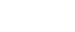 Logo Shilo